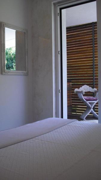 B&B Mele D'Oro Bolzano Ruang foto
